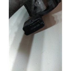 Mecanisme Essuie Glace Avant Citroen C3 2 Phase 1